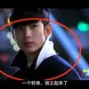 六盒宝典图库图片高清版大图