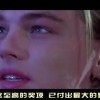 49图库电脑版app！